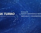 Honor Link Turbo may be an improved software feature to optimize connectivity. (Source: GizChina)