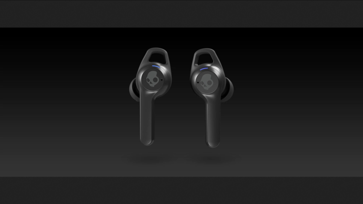 The new Indy ANCs. (Source: Skullcandy)