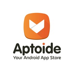 Huawei phones might bundle the Aptoide app store in the near future. (Source: Tech of Thrones)