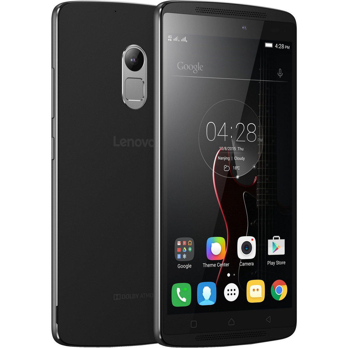 Lenovo Mobile Phone Wireless Import at John Sanders blog
