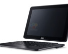 Affordable Acer Switch One 10 S1003 coming soon