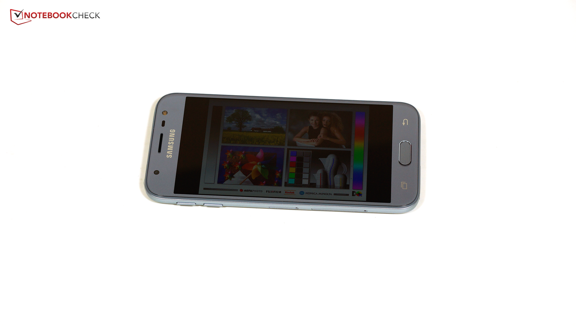 samsung galaxy j3 6