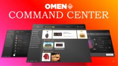 HP offering one-year of Mobalytics free to League of Legends players just for trying out Omen Command Center