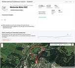 Tracking Motorola Moto G22