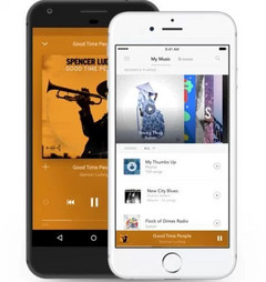 Pandora Premium music streaming service now live