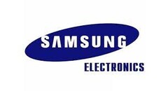 Samsung Electronics announces a new plant. (Source: Samsung)