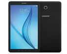 Samsung Galaxy Tab E 8.0 (SM-T375) Android tablet