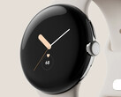 The Pixel Watch will arrive with LTE and Wi-Fi only variants. (Image source: Google)
