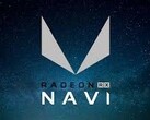 According to new rumors, the Navi line may have as many as 5 variants. (Source: PC Builder's Club)