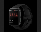 Is the Watch 2 ECG Edition on its way? (Source: Evleaks via Twitter)