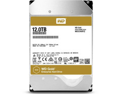 The price per GB offered by Western Digital is still the best on the market. (Source: Western Digital)
