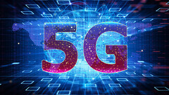 China is the 3rd country on Earth to get 5G. (Source: PCMag.com)