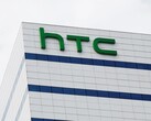 HTC's struggles continue. (Source: News4Europe)
