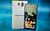 Motorola Edge 70 Max - Reviews and Specs