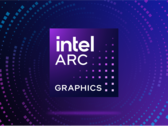Yet another Panther Lake SKU has shown up online (image source: Intel)