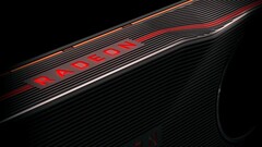 AMD is set to launch its next-generation GPUs this summer. (Image source: AMD)