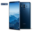 Huawei Mate 10 Pro Android phablet no longer coming to AT&T