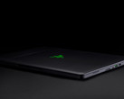 The upgraded Razer Blade Pro sports an unchanged exterior; inside it's a different story. (Source: Razer)