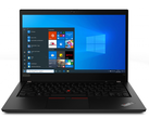 Lenovo ThinkPad T14 AMD Review: Best Business Laptop you can buy?