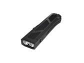 The EDC17 offers three sources of light. (Image source: Nitecore)