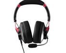 Austrian Audio PG16 gaming headset (Source: Austrian Audio)