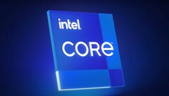 The entry-level Intel Core i5-11400 has shown up on Geekbench (image via ExtremeTech)