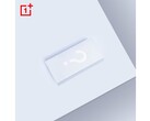 OnePlus could introduce a whole new phone during a new livestream. (Source: OnePlus)