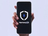 Huawei announces HarmonyOS 6. (Image source: Huawei)