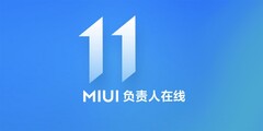 MIUI 11 may refer to next-gen Xiaomi camera technology. (Source: MIUI)