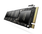 Report claims 55 percent of all retail laptops will carry SSDs by 2019 (Image source: Samsung)