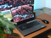 Dell G16 (2024) laptop review: An affordable Alienware alternative from the same manufacturer?