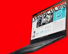 Lenovo: ThinkPad X1 Carbon with Kaby Lake leaked (Source: Benchlife)