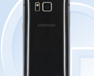 Samsung Galaxy Golden 3 dual-display flip phone launching soon