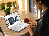 The Apple iPad Fold could be reminiscent of the Huawei MateBook Fold (Image source: Huawei)