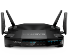 Linksys WRT32XB will be the first router optimized specifically for Xbox gaming (Source: Linksys)