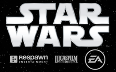 Respawn and Electronic Arts have been very tight-lipped about the upcoming Star Wars third-person action adventure. (Source: Respawn)