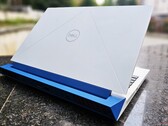 Dell G15 5530 in review