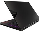 ADATA dropped the ball on its first ever XPG XENIA gaming laptop so it's now on sale for just $1200 USD (Source: Best Buy)