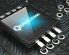 Qualcomm is developing a QM215 SoC targeted at Android Go devices. (Source: The Register)