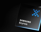 Samsung and AMD could demo their new mobile GPU soon (image via Samsung)
