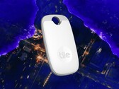 Tile is using satellites to compete with Apple. (Image: Life360, edited)