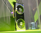 With such a limited ray-traced game catalogue for the RTX 2000-series, gamers are wondering if they should just buy the GTX 1080 Ti, which is getting quite affordable.  (Source: TechRadar)