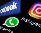 Facebook plans to bring content from its three messaging-related services into closer conjunction. (Source: The Financial Express)
