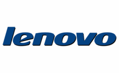 Lenovo claims to have overtaken Apple in PC shipments for Q4