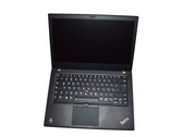 Lenovo ThinkPad A485 (Ryzen 5 Pro) Laptop Review