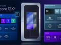 Intel Core Ultra X9 388H Processor - Benchmarks and Specs