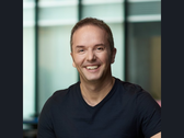 A picture of Marc Alexis Cote available on social media (image source: LinkedIn)