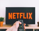 Netflix increases its monthly subscription prices in the US and Canada to keep up with a competitive market. (Image: freestocks via Unsplash)