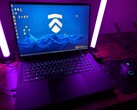 Eluktronics Mech-17 GP2 laptop review: MSI GT77 Titan performance without the size