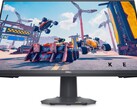 Dell G2722HS gaming monitor (Source: Dell)